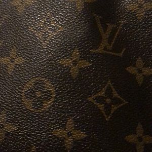 Meet your Posher, Colleen